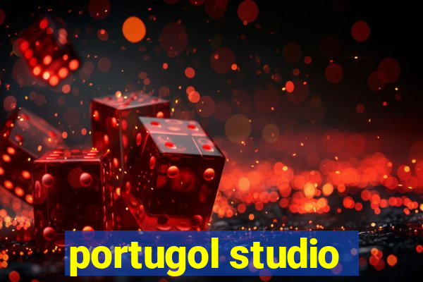 portugol studio